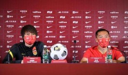 全国黑料爆料视频最新,揭秘不为人知的背后真相