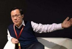 沈懿最新爆料新闻报道,揭秘娱乐圈惊人内幕！