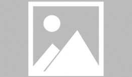 cf手游先遣服最新爆料,全新内容抢先看，战火升级再燃激情！